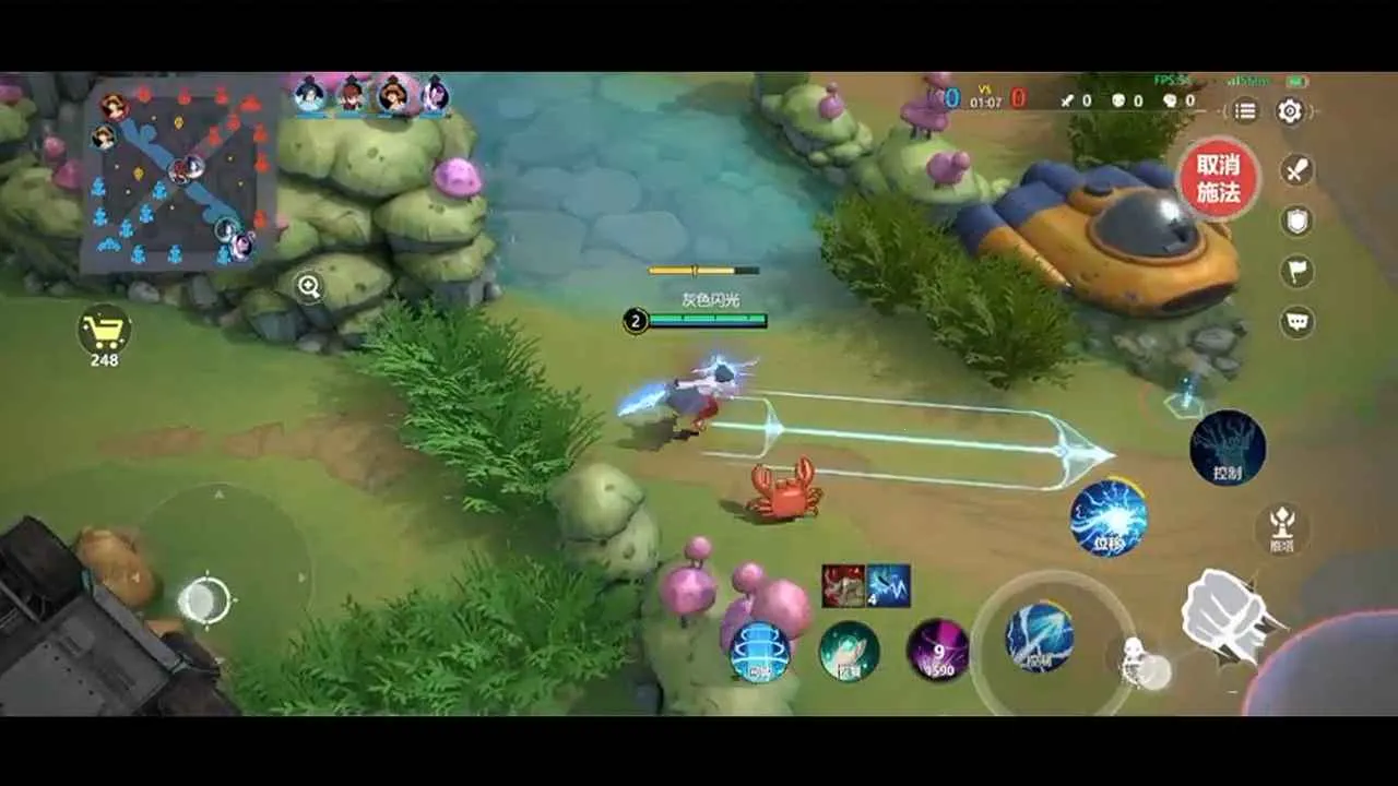 ����Ⱥ�Ǵ󼯽ᰲ׿���ֻ���v0.18.0 ��׿���ͼ2