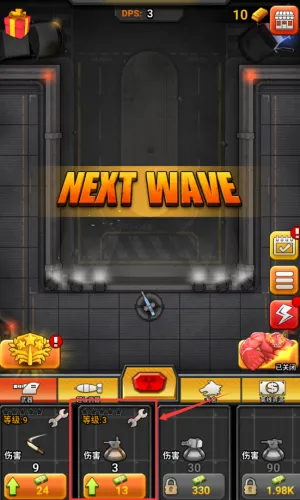 ����ʬ����ս