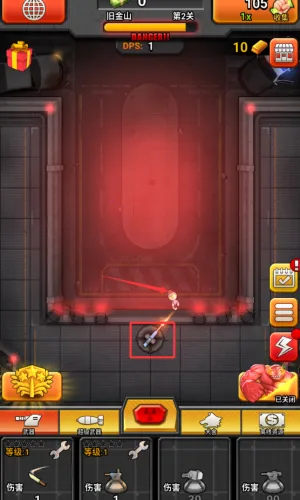 ����ʬ����ս