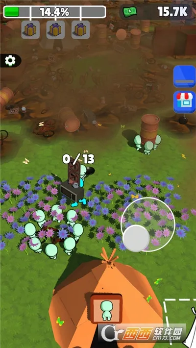 ����Σ��v1.11.45 ��׿���ͼ2