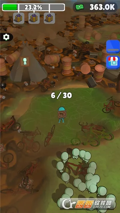 ����Σ��v1.11.45 ��׿���ͼ1