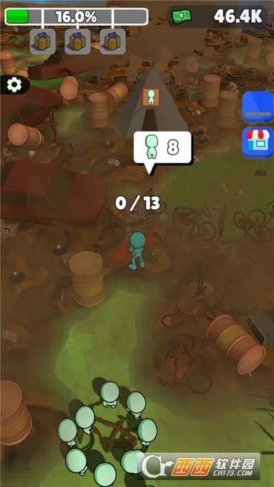 ����Σ��v1.11.45 ��׿���ͼ0