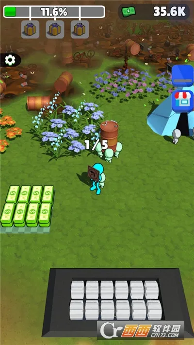 ����Σ��v1.11.45 ��׿���ͼ3