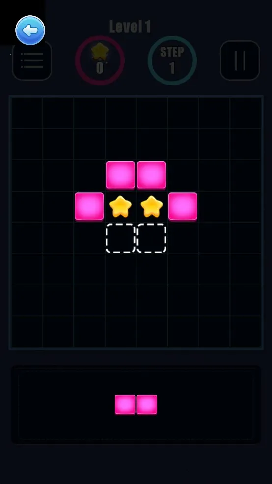 ��������v1.0 �ֻ����ͼ2