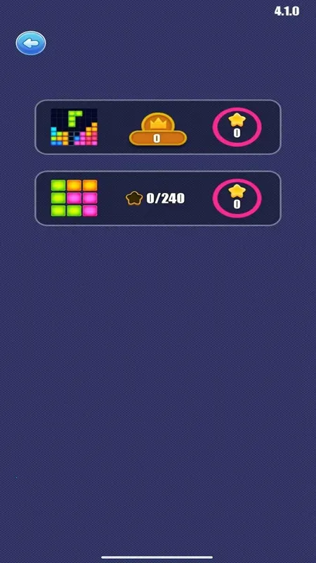 ��������v1.0 �ֻ����ͼ1