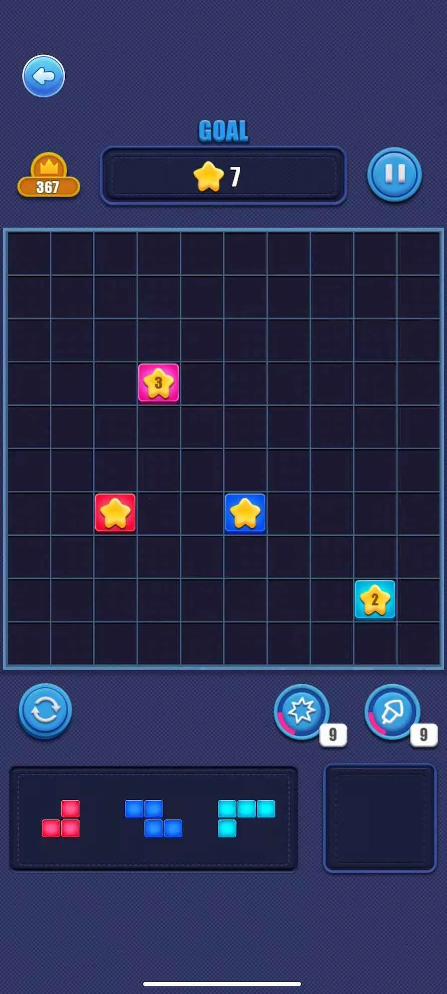 ��������v1.0 �ֻ����ͼ0