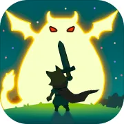 ���ᶺ����2026���ذ�װ