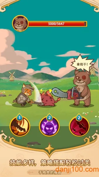 ���ᶺ����2026���ذ�װ