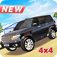 ����˹ԽҰģ���ʻ2026�ٷ����°汾