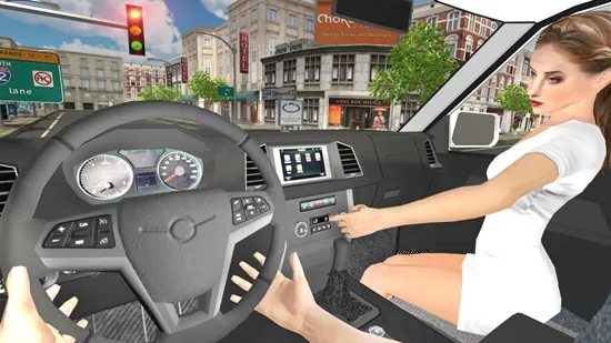 ����˹ԽҰģ���ʻ2026�ٷ����°汾v1.93 ��Ѱ��ͼ0