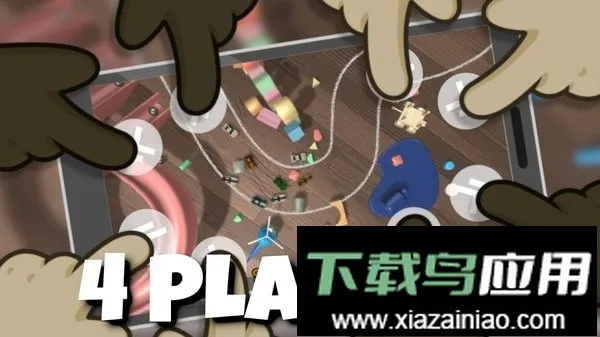 С����������2026�ٷ�����v1.0.1 �ٷ������ͼ2