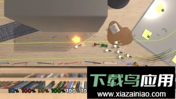 С����������2026�ٷ�����v1.0.1 �ٷ������ͼ3