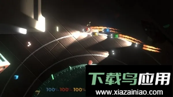 小叮当赛车手2026官方正版 小叮当赛车手2026官方正版