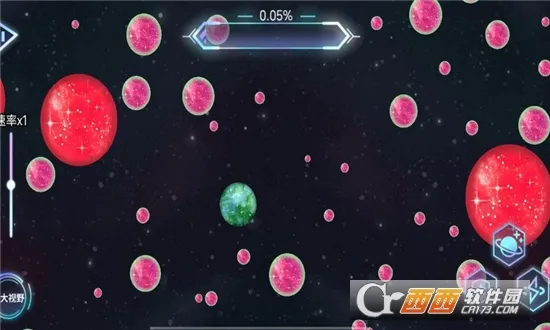 ����������������ģ����2026���°汾v1.0 �ٷ������ͼ3