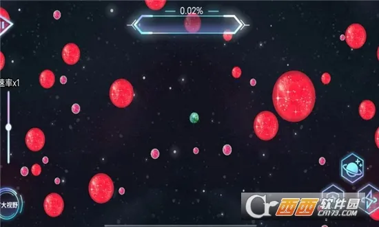 ����������������ģ����2026���°汾v1.0 �ٷ������ͼ1