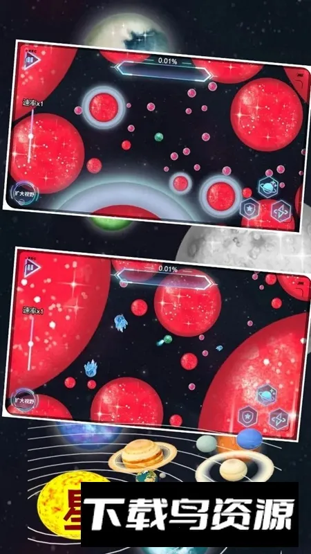 ����������������ģ����2026���°汾