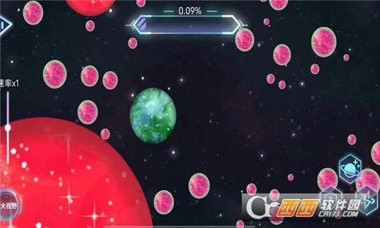 ����������������ģ����2026���°汾v1.0 �ٷ������ͼ2