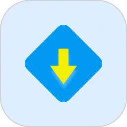 ��ͼ������2026�ٷ����°汾