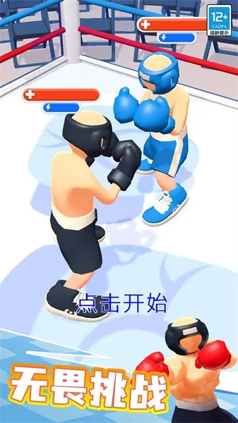 ȭ������2026���°汾