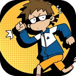 �����������ս2026�ٷ�����