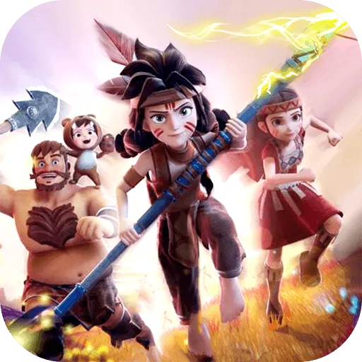 ��������֮����ǹս2026���ذ�װ