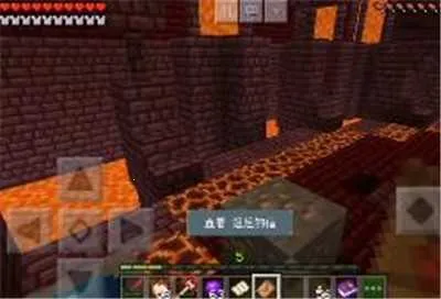 �ҵ��������֮��2026���°汾v951622101 ��׿���ͼ2