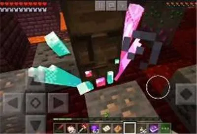 �ҵ��������֮��2026���°汾v951622101 ��׿���ͼ3