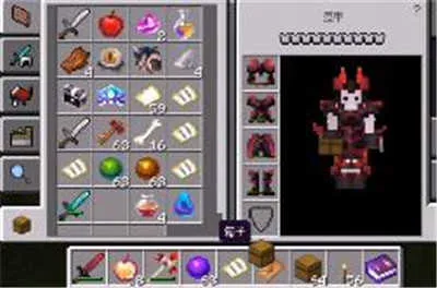 �ҵ��������֮��2026���°汾