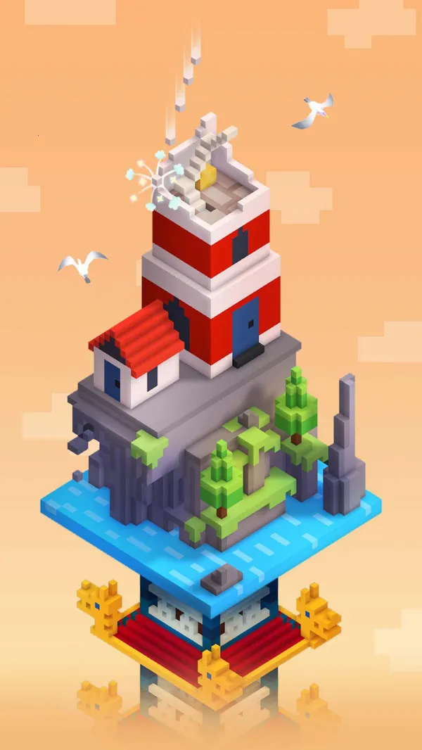 �������緽��v1.7.15 ��Ѱ��ͼ1