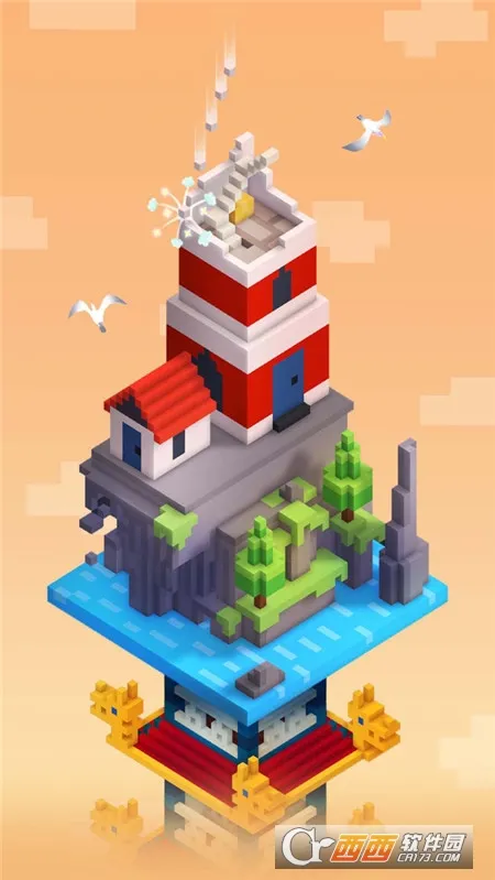 �������緽��v1.7.15 ��Ѱ��ͼ0