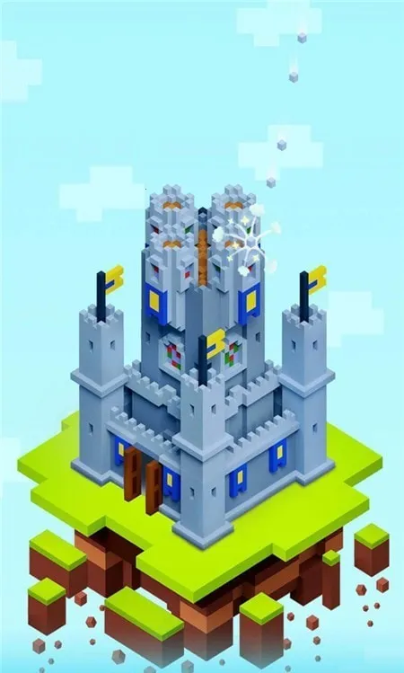 �������緽��v1.7.15 ��Ѱ��ͼ2