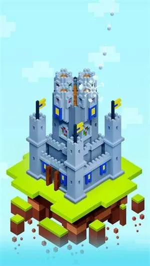 �������緽��v1.7.15 ��Ѱ��ͼ3