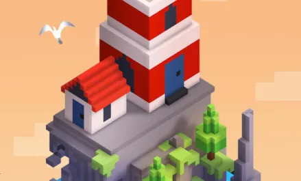 迷你世界方块 迷你世界方块