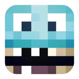 �ҵ���������Ƥ���༭��