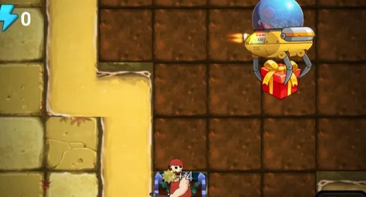 ��ƽֲ���ս��ʬ2026���°汾