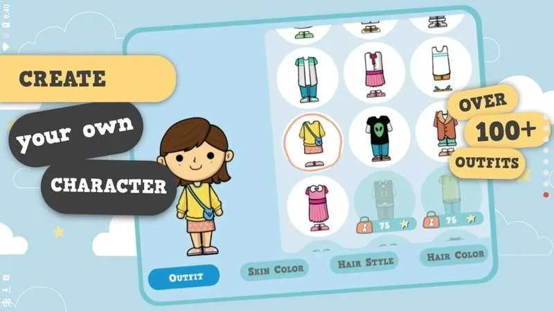 ����С���ҵ����簲׿���ֻ���v1.10 ��Ѱ��ͼ3