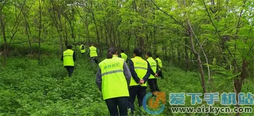 ������̬Ѳ�������ֻ���