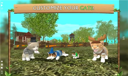 è������ģ����2026�ٷ����°汾v220 �ٷ������ͼ3