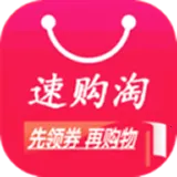 �ٹ���2026�ٷ����°汾