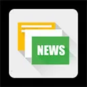 Mere����2026�ٷ����°汾