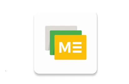 Mere����2026�ٷ����°汾