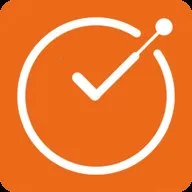 �����ֱ�