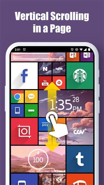 ��������2026���°汾