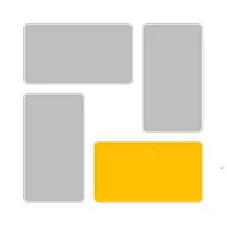 ��������2026���°汾