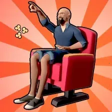 ��ӰԺ�ܼ�2026���°汾