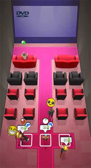 ��ӰԺ�ܼ�2026���°汾