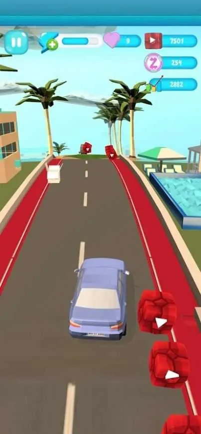 ��Ƶ�����������ֻ���v1.43 ��׿���ͼ1