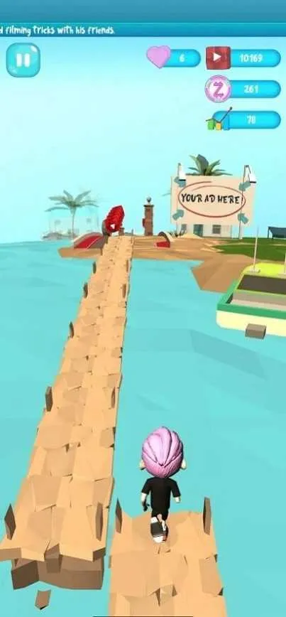 ��Ƶ�����������ֻ���v1.43 ��׿���ͼ0