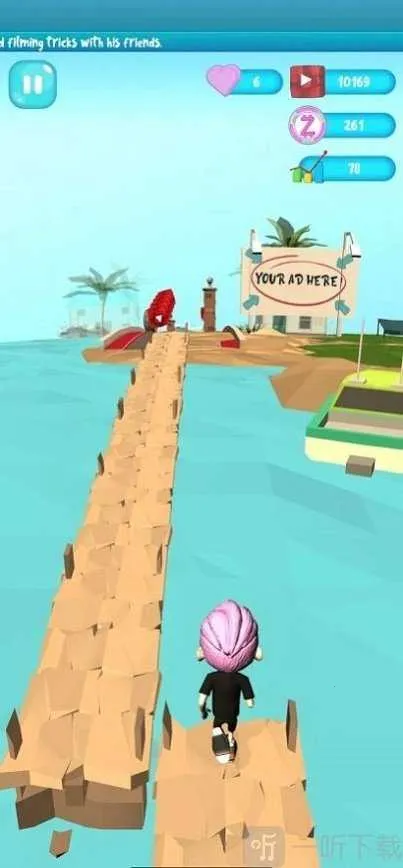 ��Ƶ�����������ֻ���