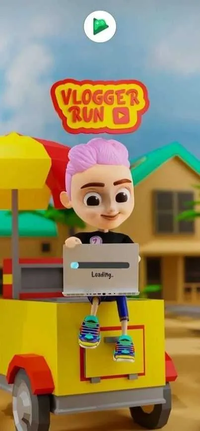 ��Ƶ�����������ֻ���v1.43 ��׿���ͼ3